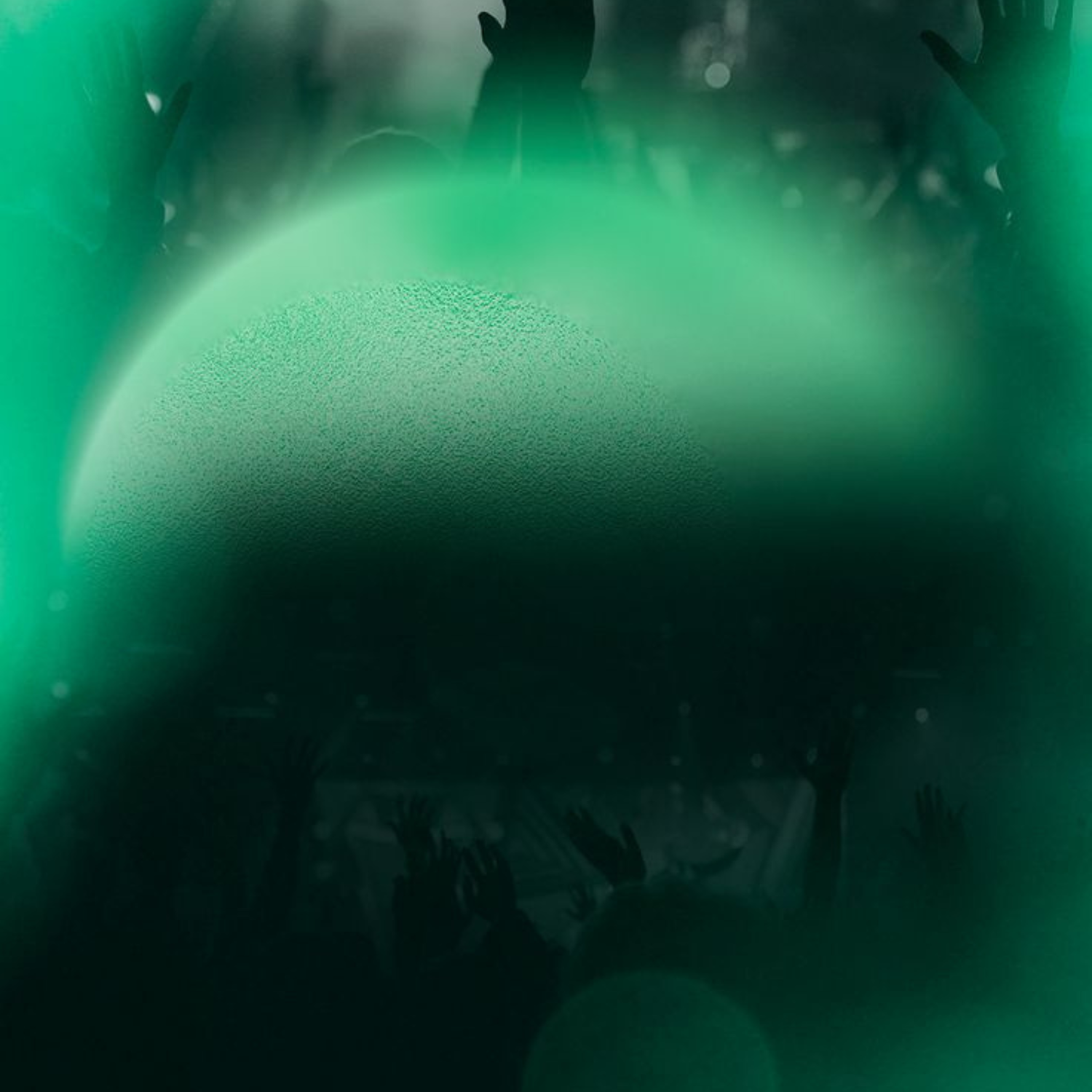 Leadership & Training