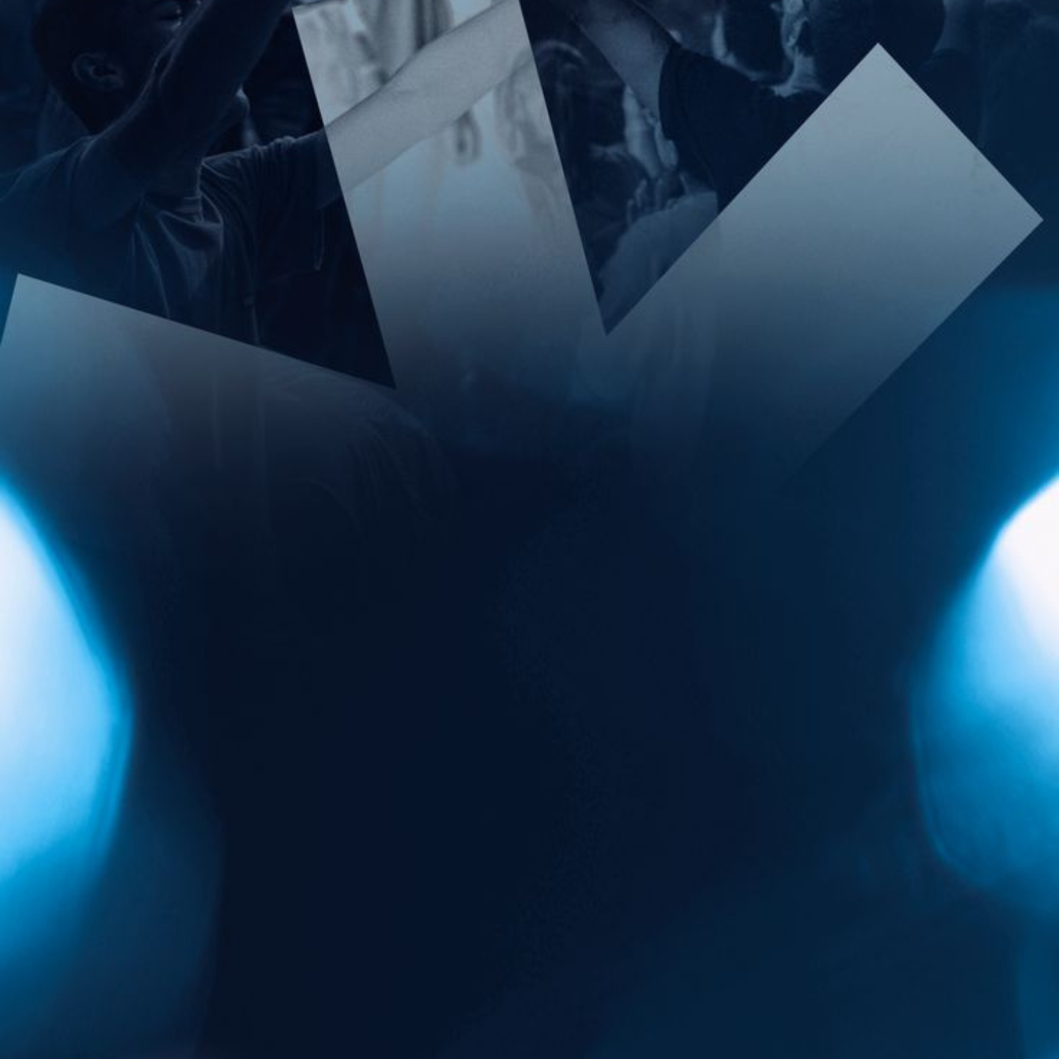 Church Announcements