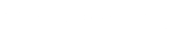 Shepadly
